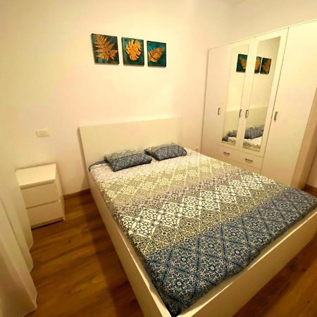 Bellagio - Cozy Apartment With Free Gym 부쿠레슈티 외부 사진