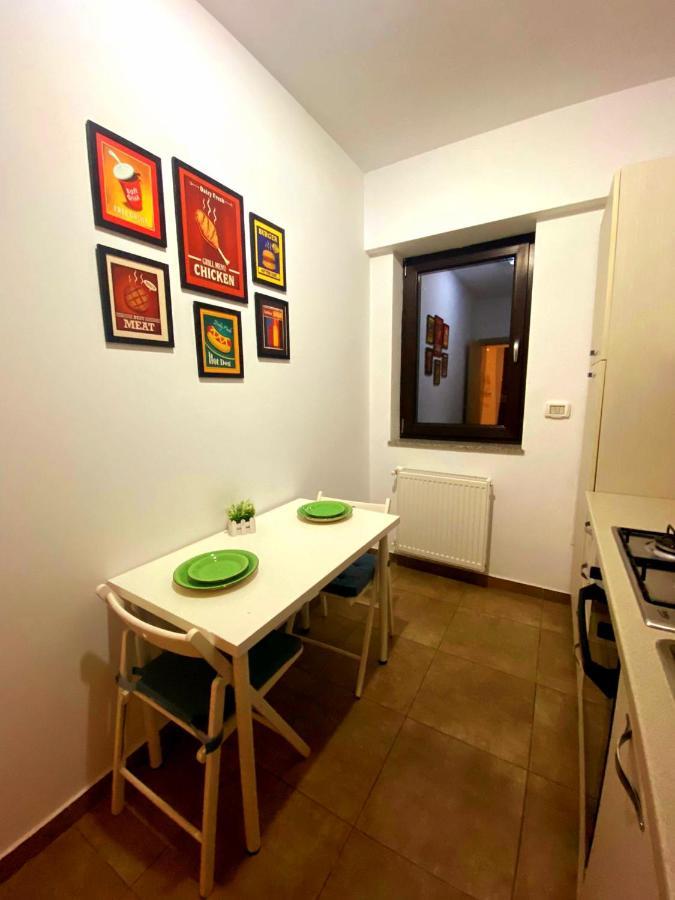 Bellagio - Cozy Apartment With Free Gym 부쿠레슈티 외부 사진