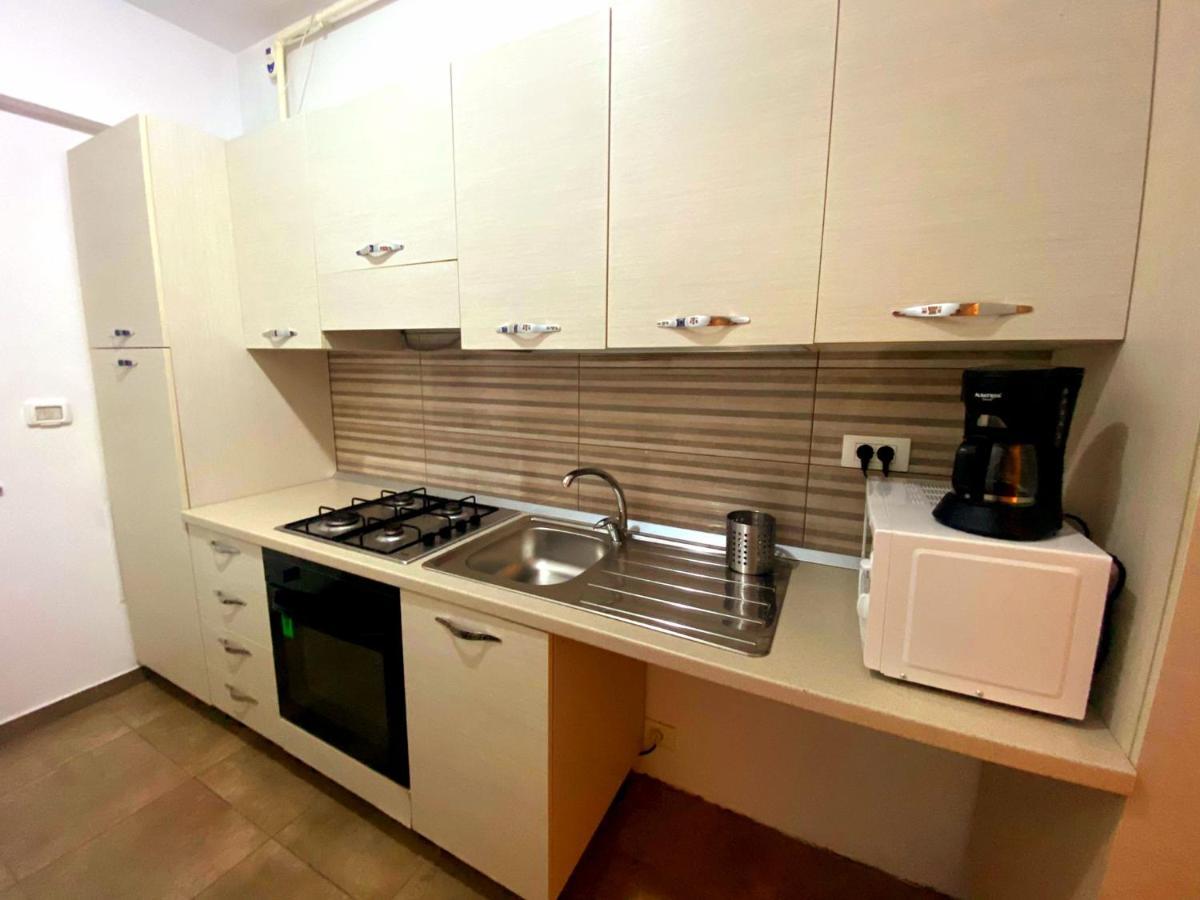 Bellagio - Cozy Apartment With Free Gym 부쿠레슈티 외부 사진